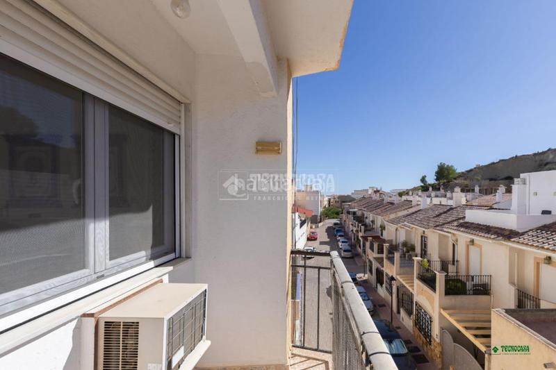 Foto bd90f1fc-5193-42a3-af62-05971ecce5dc. Pis a Albox