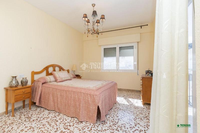 Foto db111706-d511-406e-8f71-be8f7d54c1ba. Pis a Albox