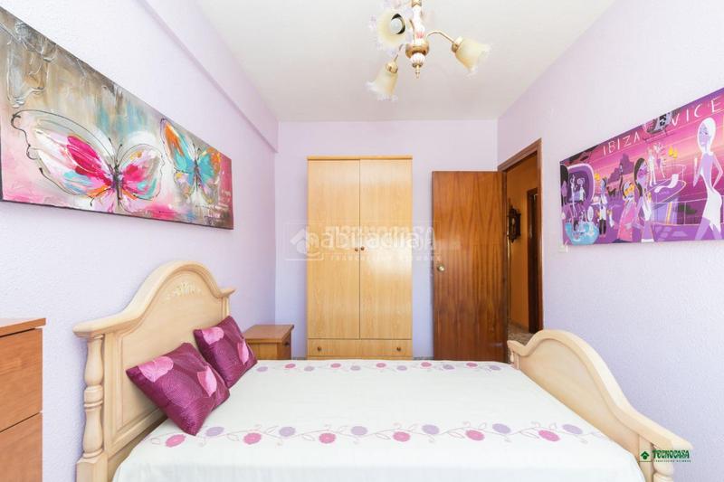 Foto ff242636-07ef-4949-96d4-f969020e57f0. Pis a Albox