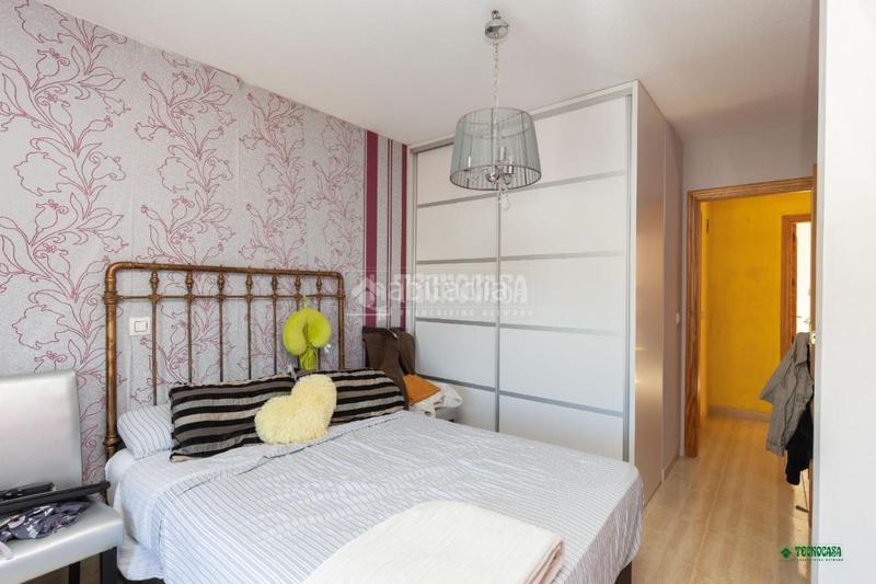 Foto 09c2c2a3-1d4a-49ef-ae63-476c7b323743. Casa in Arboleas