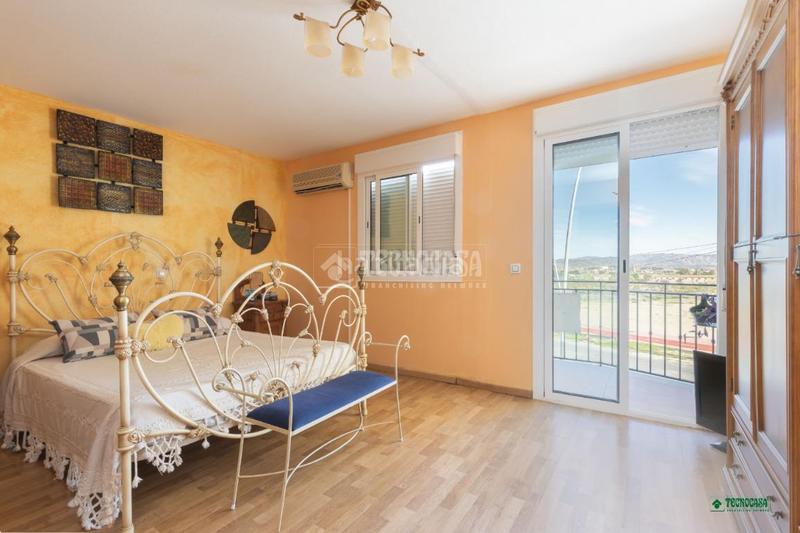 Foto 11d08fde-f0ae-42c2-90f8-17ebc3e6856e. Casa in Arboleas