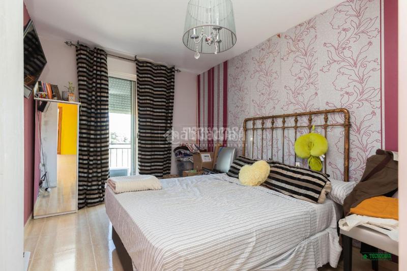 Foto 16c774b9-31dc-450c-9167-fdf1a92c2d24. Casa in Arboleas