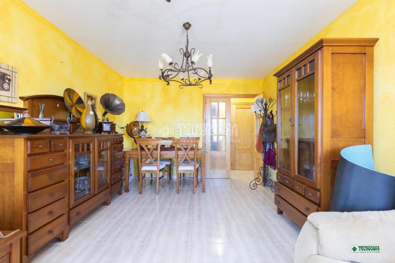 Foto 18128780-3118-4e4f-8c35-66d34ea3a901. Casa in Arboleas