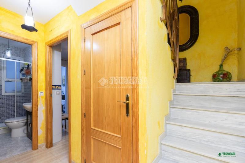 Foto 2466b8d5-6a58-4615-8a74-6eee5b341c66. Casa in Arboleas