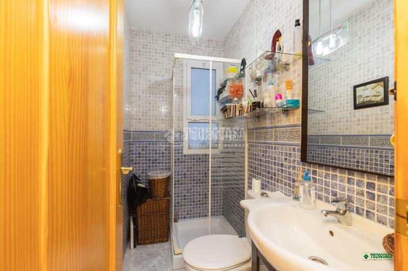 Foto 283c1a17-6cba-469e-b145-ed3c20bbecc9. Casa in Arboleas