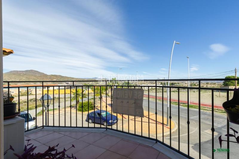 Foto 3134f8d2-dcd5-4847-83e5-d18bf3e4b0ab. Casa in Arboleas