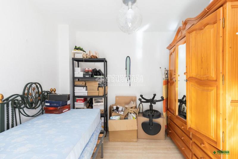 Foto 356834c6-7e59-4adc-a7dd-1de00d6ac0f7. Casa in Arboleas