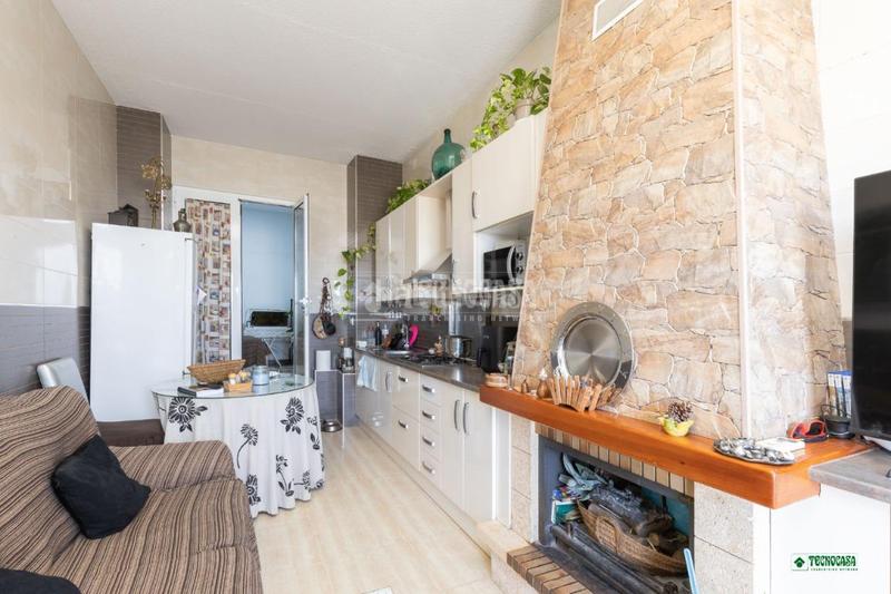 Foto 3c0969c8-e477-4a26-8b74-a462d5e6dc81. Casa in Arboleas