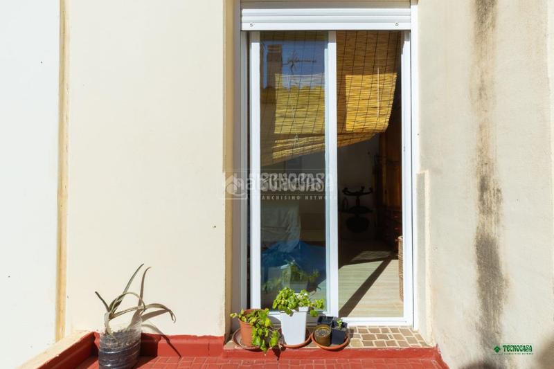 Foto 4b947cfb-633c-4097-90bd-702f8450b5d0. Casa in Arboleas