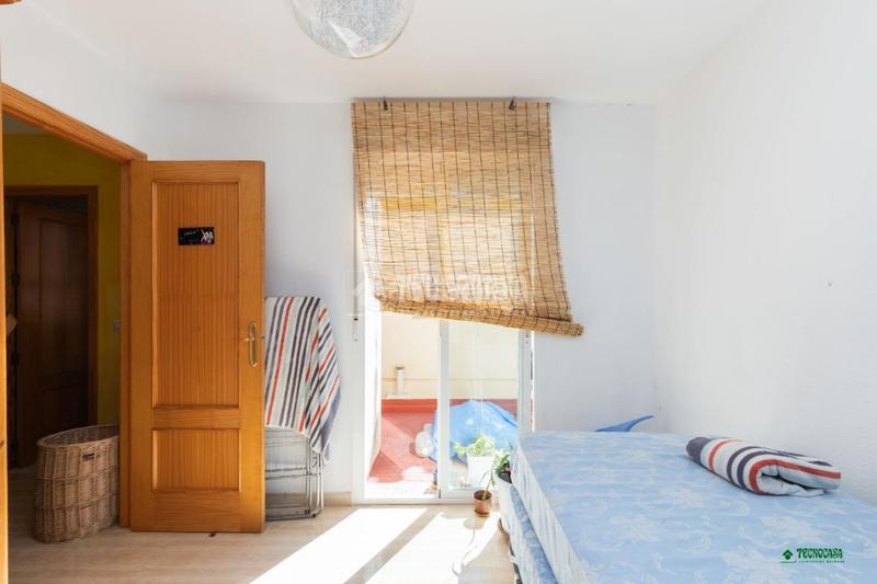 Foto 593ad8b3-da58-4183-b51f-ae16c7a5bd0b. Casa in Arboleas