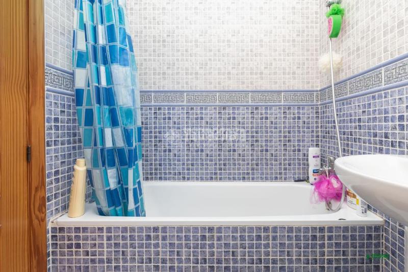 Foto 622be1c4-3d76-43f8-847d-7e70eb7d45ce. Casa in Arboleas