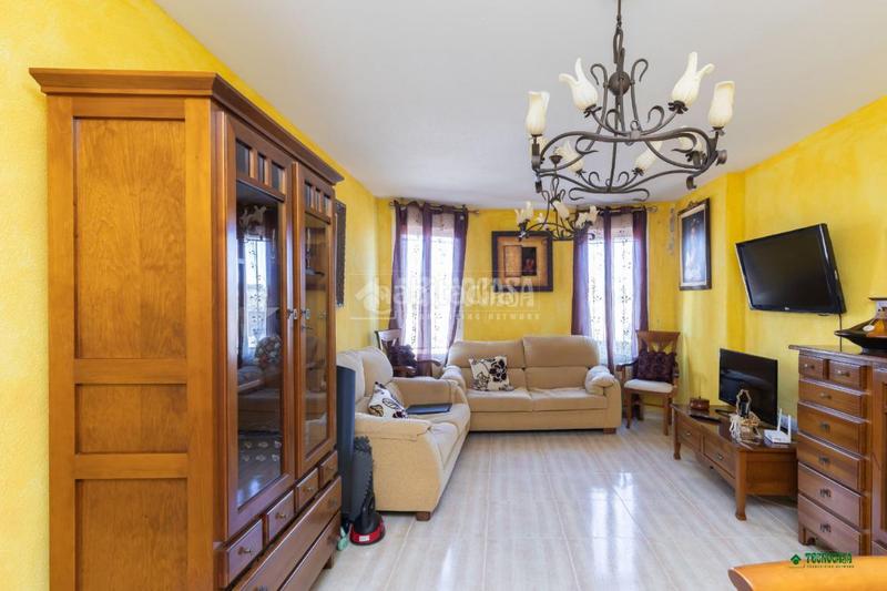 Foto 63b8d15d-87aa-4d0e-8b18-ad8754d7e75d. Casa in Arboleas