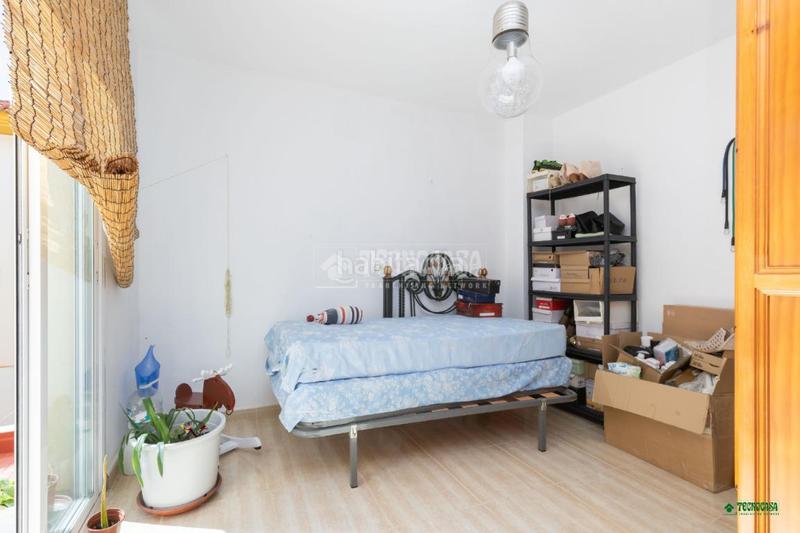 Foto 939be819-1475-485f-b4b6-ab45bfae4ea2. Casa in Arboleas