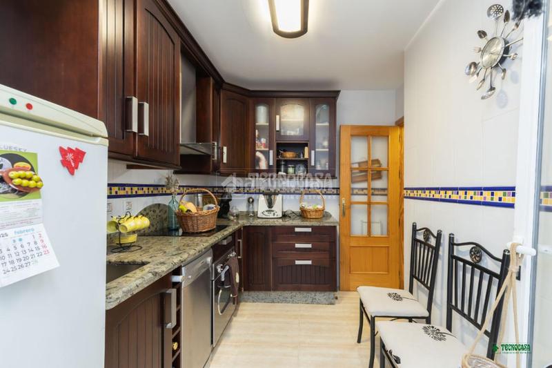 Foto 97b1bbc3-f639-4195-bf76-3842f532ee24. Casa in Arboleas