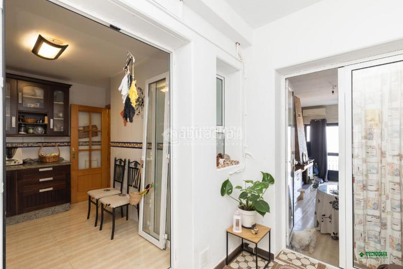 Foto c8811dd9-3d5e-4a21-a2cd-2c981e6d7b28. Casa in Arboleas