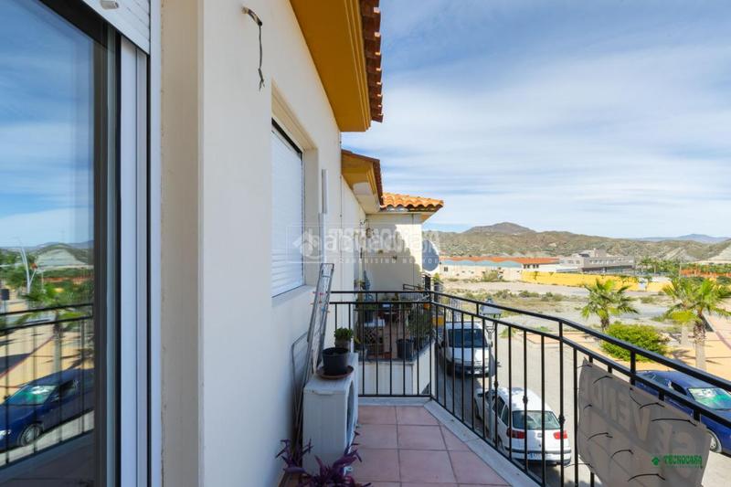 Foto cead967c-c01c-48c4-89f1-fa255c428021. Casa in Arboleas