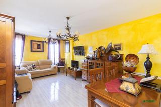 Casa a Arboleas. Casa en venta en arboleas