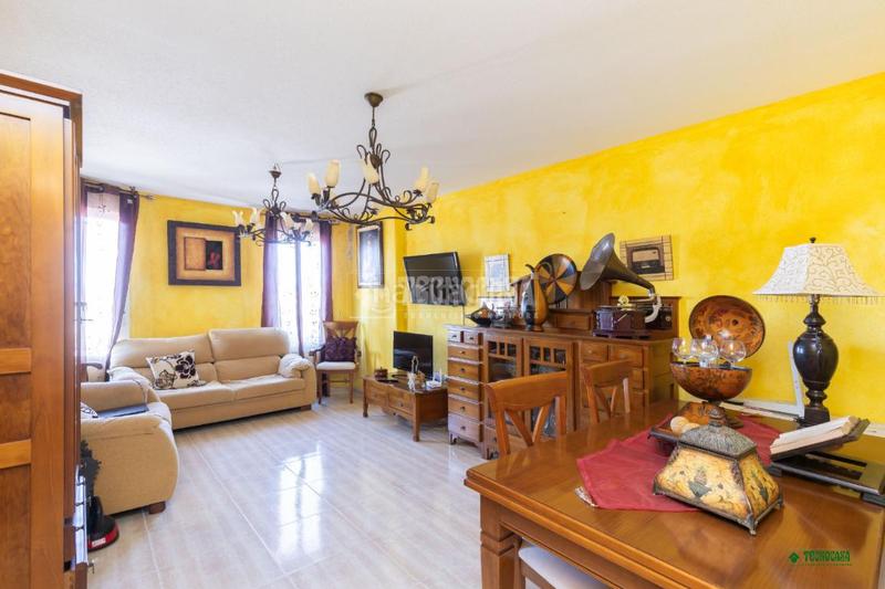 Foto d78aaba4-a69a-409e-a182-5834ed794ec2. Casa in Arboleas