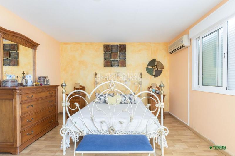 Foto d8565d83-4e9c-4459-8dc0-fc4e16d4e91a. Casa in Arboleas