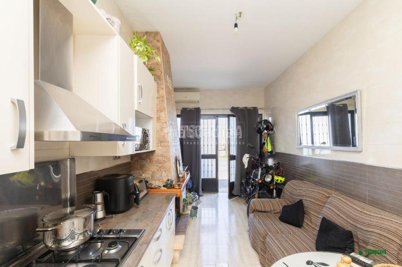 Foto e93ae7d6-986e-4483-b077-3686a1607851. Casa in Arboleas