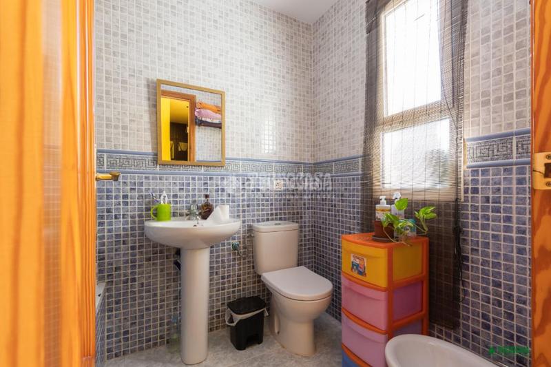 Foto f18212f7-73b2-49ce-a8d1-128c85fee4cb. Casa in Arboleas