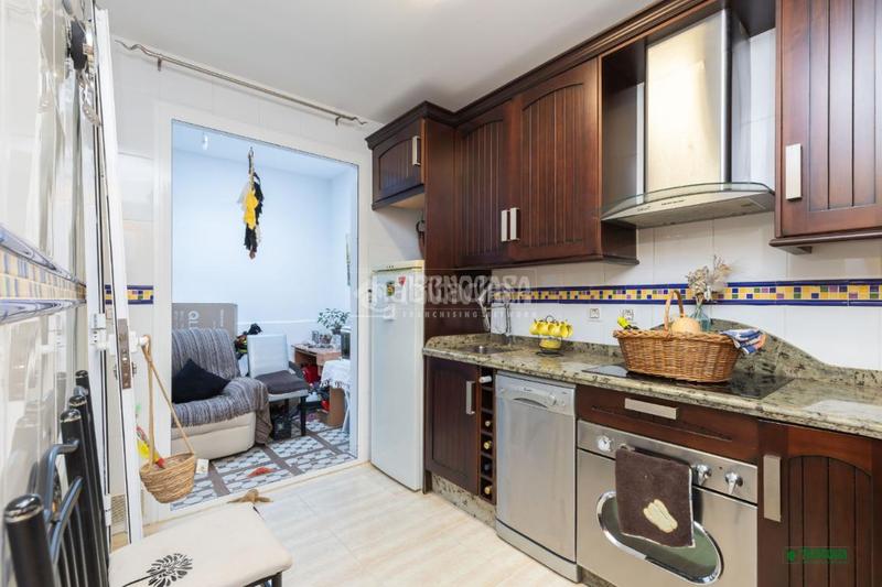 Foto f398d182-021d-4d76-87cd-38fd59c3e55f. Casa in Arboleas