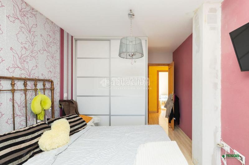 Foto f68f2aa6-314b-41af-90c9-a8474261924f. Casa in Arboleas