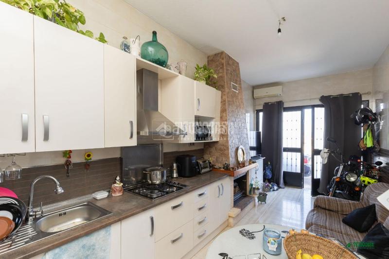 Foto f7445f17-1222-4e6e-82f1-3965bbf7311d. Casa in Arboleas