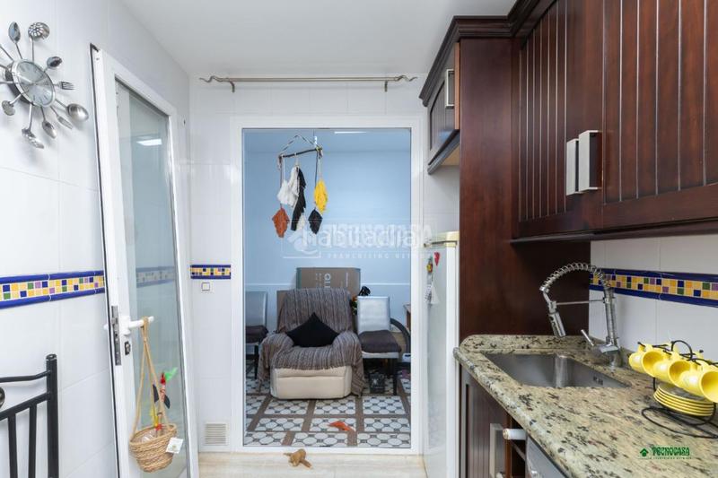 Foto ffb76b89-00be-419b-bbf3-6f99d96b8c7d. Casa in Arboleas