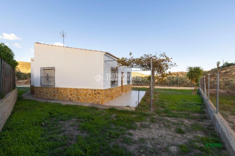 Foto 353e2dac-f41a-463c-bb2d-136de0b0f68b. Mas avec parking dans Partaloa