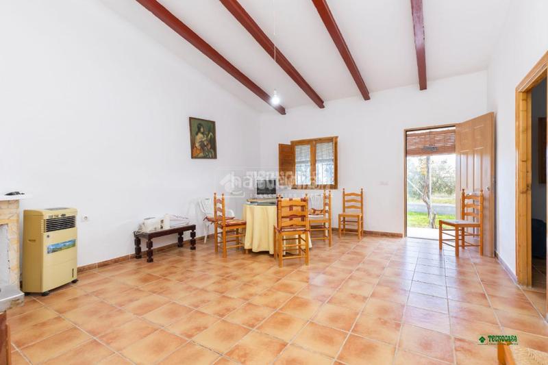 Foto 4803ace0-ae5d-427c-8afc-6425c9fe2f9e. Mas avec parking dans Partaloa