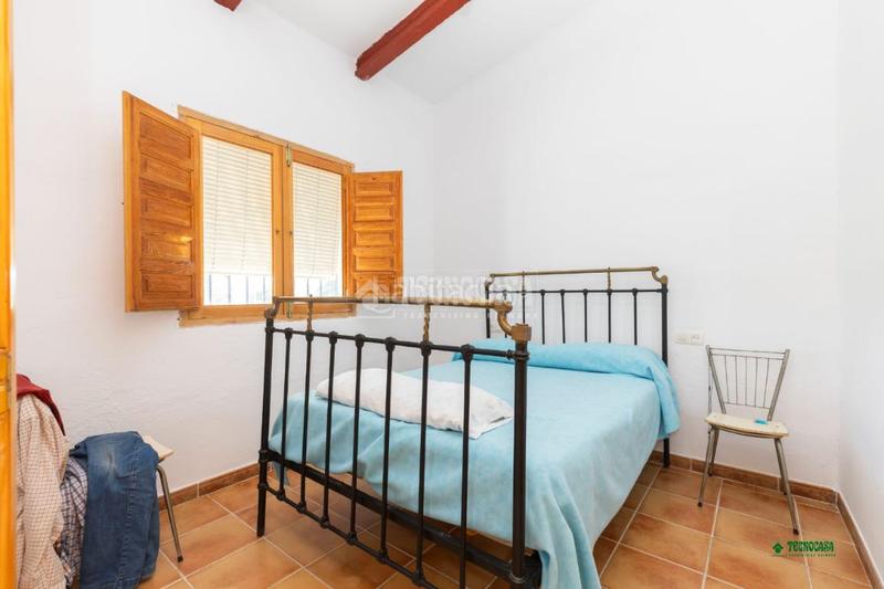 Foto 4dd05461-f5c4-46a8-b3a3-ed35d8f9bda7. Mas avec parking dans Partaloa