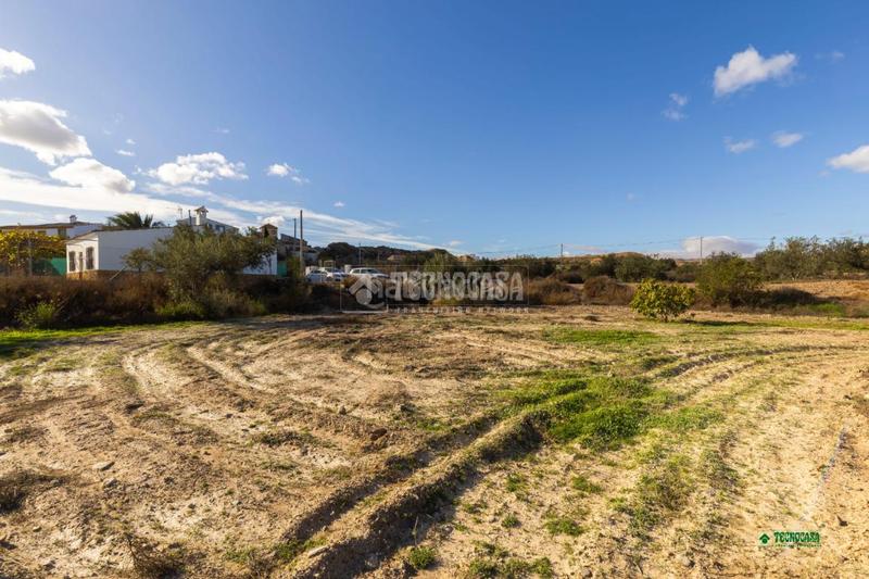 Foto 6e6a015e-3c05-490d-8394-849203f50f33. Mas avec parking dans Partaloa