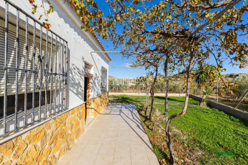 Foto 7c32bfb2-dd2e-474e-95bb-e45f1ea95b55. Mas avec parking dans Partaloa