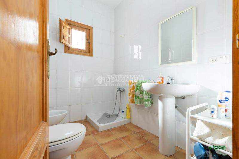 Foto 8be10ad4-f325-4479-b1e3-ab461bbf5da3. Mas avec parking dans Partaloa