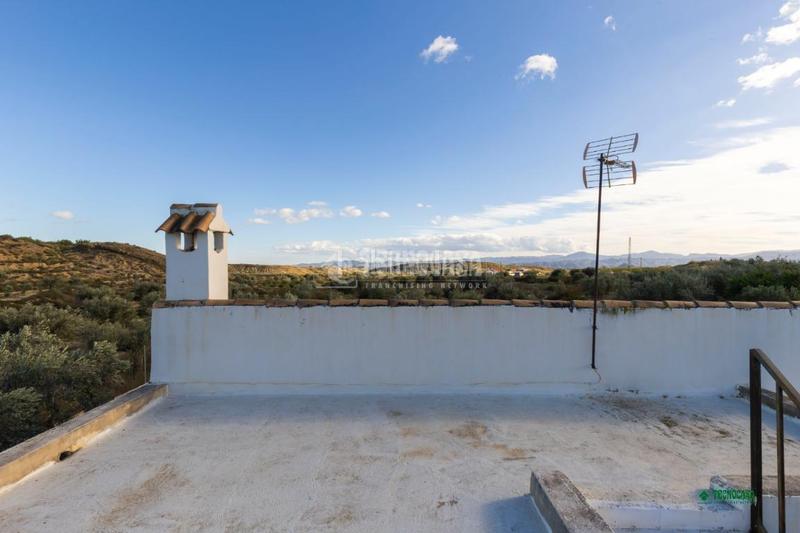 Foto 95622474-be8f-47e5-923e-d7f0552b696c. Mas avec parking dans Partaloa