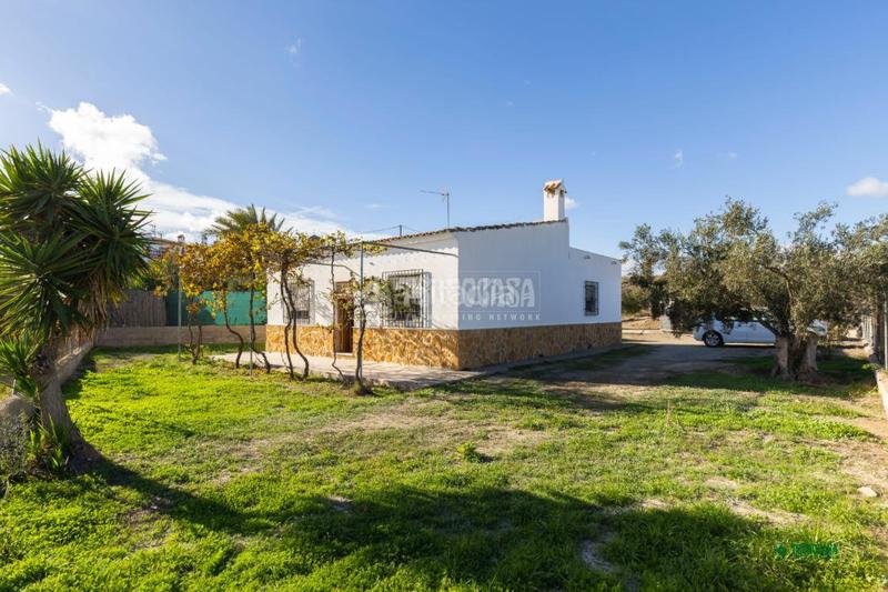 Foto 9d3139be-4307-4889-aaa2-517c1182209c. Mas avec parking dans Partaloa