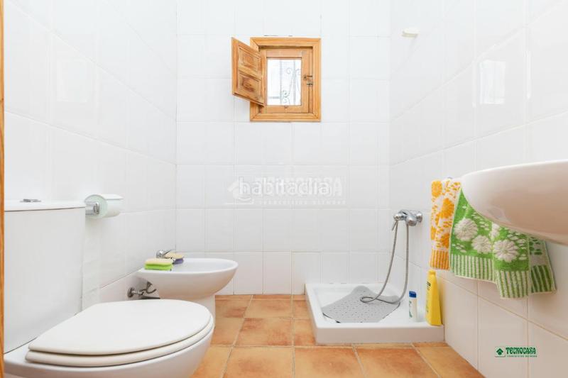 Foto f7534f61-1e42-4296-ad92-f35dc7366034. Mas avec parking dans Partaloa