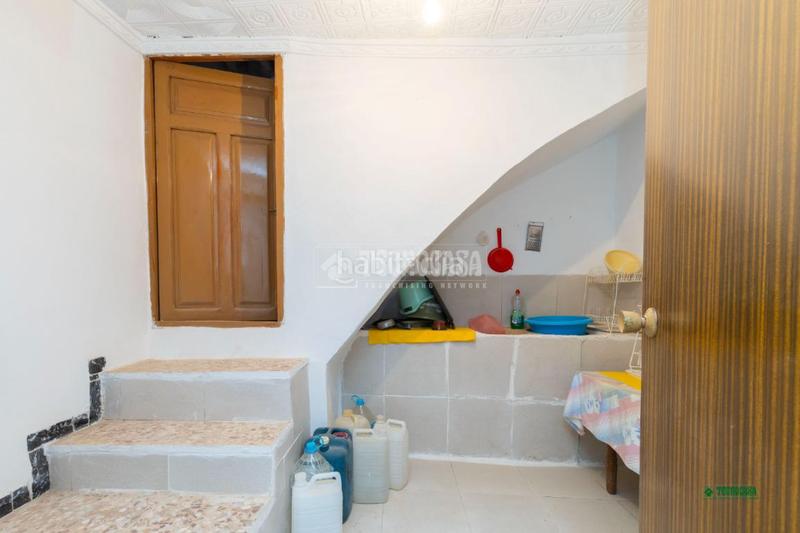 Foto 0b6c8842-69da-4bae-b041-1390dbc206a5. Casa in Albox