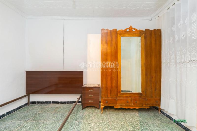 Foto 1d47c9e7-efd4-4bf4-9730-8654edcc8a53. Casa in Albox