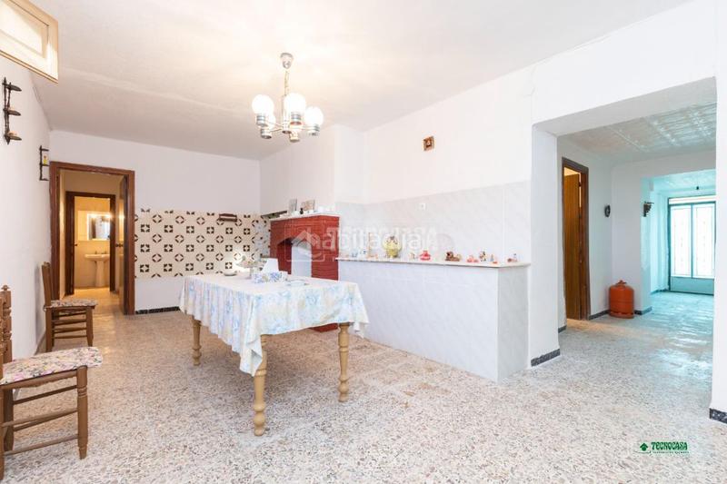 Foto 29541d0e-b127-4e3e-bff6-673f48ab60a9. Casa in Albox