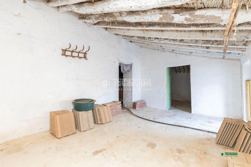 Foto 2f1c4ab5-58b6-431a-8721-1a774664591c. Casa in Albox