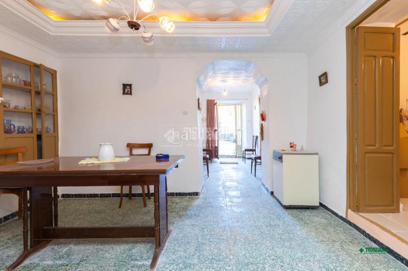 Foto 36732032-f553-4806-bbce-8d6516e92da3. Casa in Albox