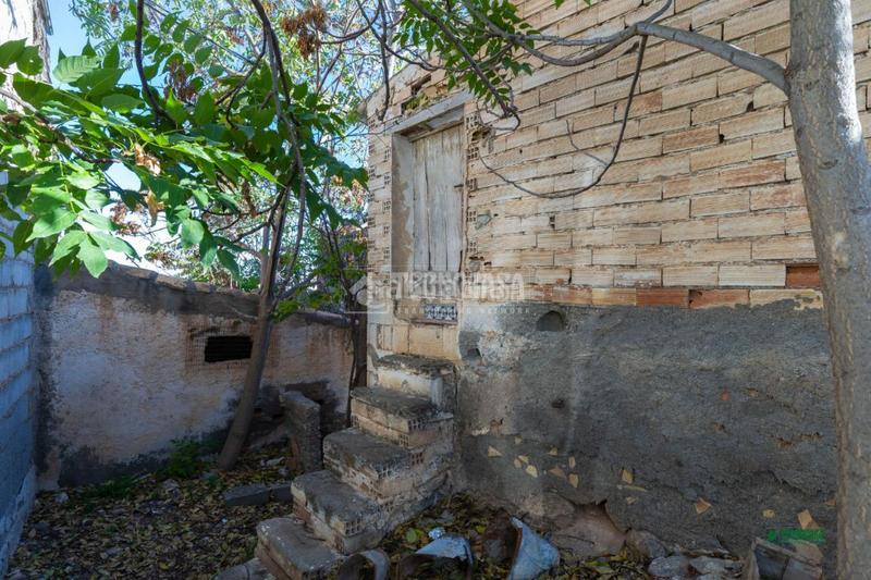 Foto 62c718ee-593e-4236-9d37-ed131b690b10. Casa in Albox