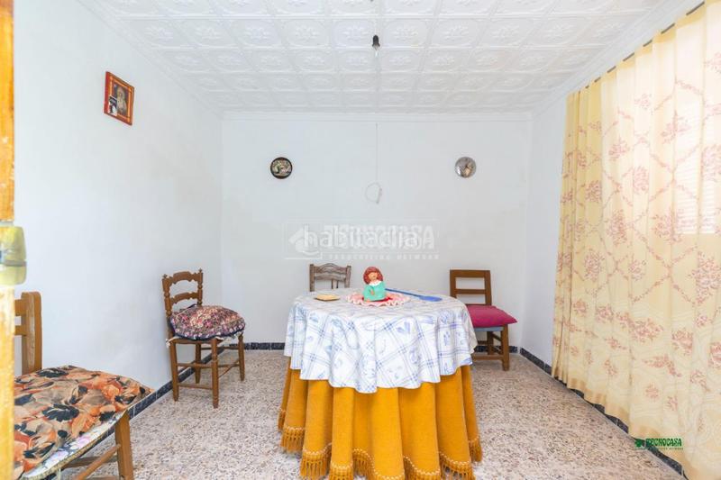 Foto 74e59d36-2b7c-43b6-94c9-f8ffd835c266. Casa in Albox