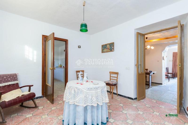 Foto 97a31294-0b21-40ce-8d25-93e6a5df29ea. Casa in Albox