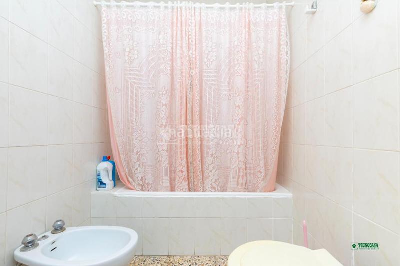 Foto a26b128e-a7b8-4fb9-8e2a-bfbefc7da339. Casa in Albox