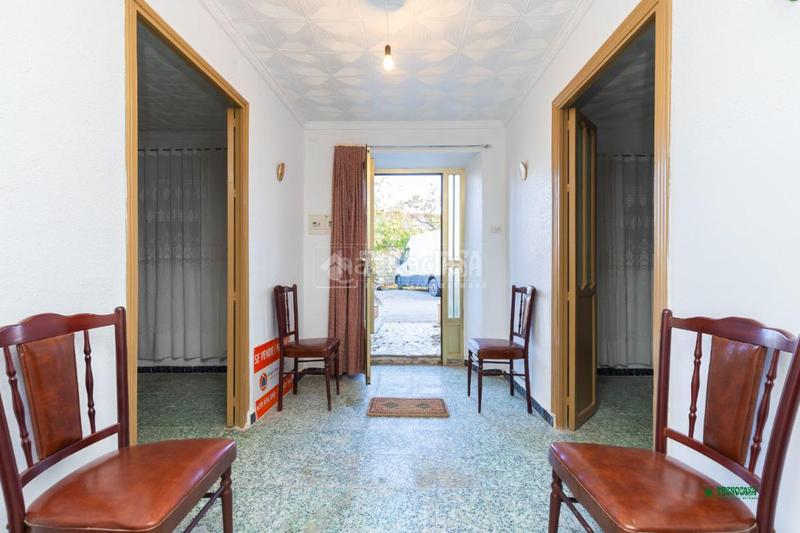 Foto d4f2525b-fb2d-4748-9734-78f9e1caa165. Casa in Albox