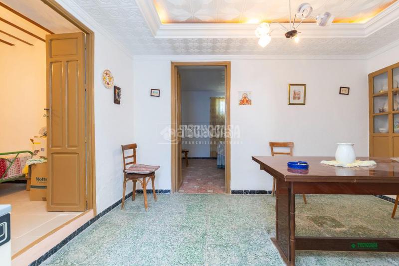 Foto d52359ec-abbf-451f-b35f-ec216cb7653d. Casa in Albox