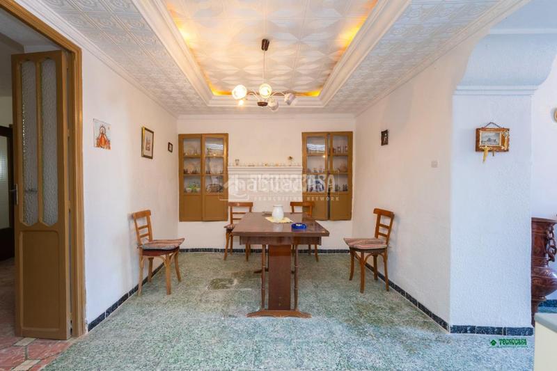 Foto e33237d2-4639-44a7-94a2-d2cafbdb75f8. Casa in Albox